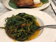 -关夫人餐厅(阳光广场店)