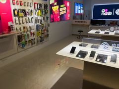 -中国移动营业厅(文涵路店)