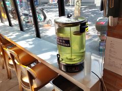 -66梧桐院·天平邻里汇(乌鲁木齐南路店)