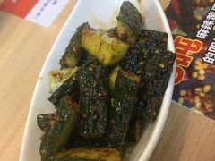 -阿九笨鸡蛋手擀面(总店)