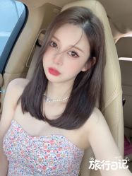 点击看大图 -INSTYLE·SALON