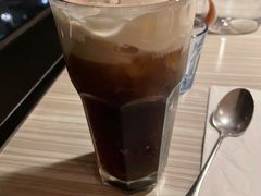 -必胜客(海滨店)