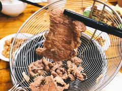 -顺记牛肉店