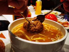 -澜小宴·锦绣江南(金沙滩店)