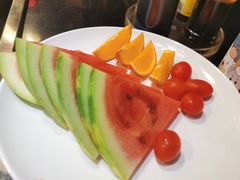 -红鼎坊·老成都火锅(新南门店)