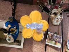 -青松大叔的店(东财店)