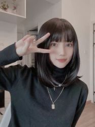 -时尚殿堂明星门店
