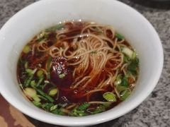-南京大牌档(之心城店)