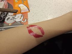 -猫抓烤肉(春熙路店)