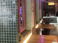 -韩热集市(百源店)