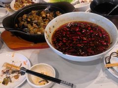-大鸭梨烤鸭(顺义石园店)
