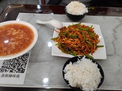 -臻味斋