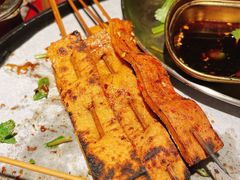 -醉烧膘·烧烤夜宵王(总店)