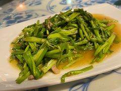 -卢大鲜鱼头捞饭(美利广场店)