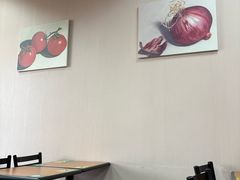 -赛百味SUBWAY(萝岗万达店)