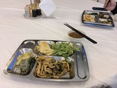 -东北小厨(北门大街店)