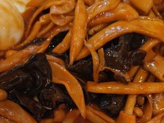 -津悦·正阳春烤鸭(红旗南路店)