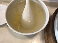 -百年尹氏汤包(湖南路狮子桥店)