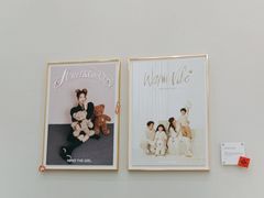 -海马体照相馆(大连柏威年购物中心店)