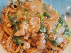 -潮界(LU·ONE凯德晶萃广场店)