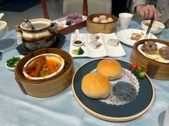 -松雅轩(大源店)