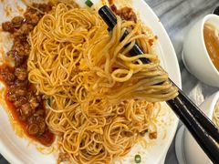 -周门传统竹升面