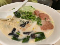 -石板街港澳冰室(天环店)