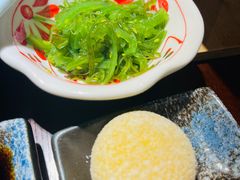 -王氏炉匠·烧鸟·居酒屋(双井店)