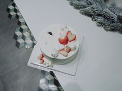 -咖啡·湖(德清店)