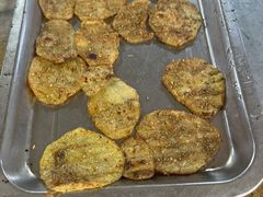 -清真·馬坡二旦烧烤(人生一串拍摄店)