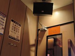 -星聚会KTV(复地活力城店)