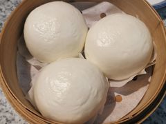 -齐海鱼圣深海石斑鱼火锅店(极地海洋世界店)
