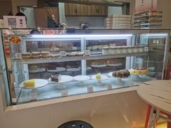 -糖纸甜品(印象城店)