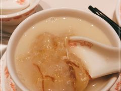 -凤城礼记鱼翅海鲜酒家(百老汇店)