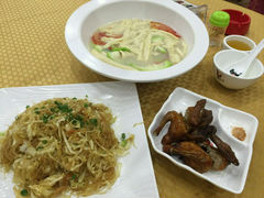 android_upload_pic-荔苑隆都菜馆(沙溪店)