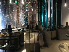 -凤园椰珍·臻品椰子鸡(保利时光里店)