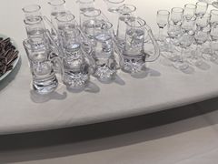 -巴音浩日娲酒楼(双林东路店)