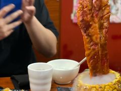 -大阪烧肉BAKA一代(十亩地店)