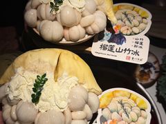 -重八牛府之小有名气(大望路店)