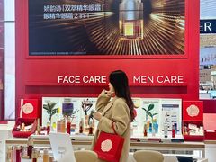 -百盛(万象城店)