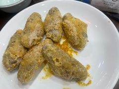 -红灯笼龙凤饭店(宁波老字号店)