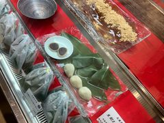 -三越百货(三越银座店)