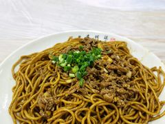 -清真双宝红油牛系列
