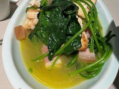 -满江红大酒店(城站店)