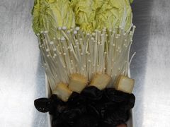 -半天妖烤鱼(长安万达广场店)