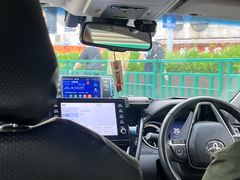-澳门广场