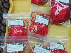-通透堂中医·精准推拿(旗舰店)