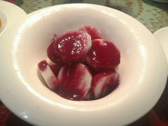 -川外川(星海店)