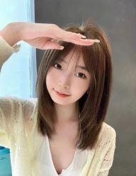 点击看大图 -MORI HAIR SALON日式美发沙龙
