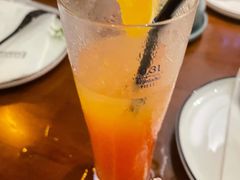 -haxnbauer海森堡德国餐厅(深圳coco店)